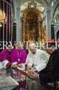 %_tempFileName05889_13022016%