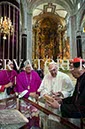%_tempFileName05890_13022016%