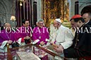%_tempFileName05892_13022016%