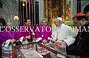 %_tempFileName05893_13022016%