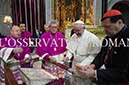 %_tempFileName05895_13022016%