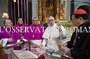 %_tempFileName05901_13022016%