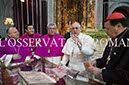 %_tempFileName05902_13022016%
