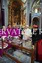 %_tempFileName05903_13022016%
