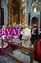 %_tempFileName05905_13022016%