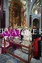%_tempFileName05906_13022016%