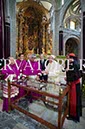 %_tempFileName05908_13022016%
