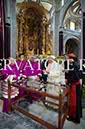 %_tempFileName05909_13022016%