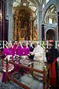 %_tempFileName05910_13022016%