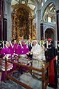 %_tempFileName05911_13022016%