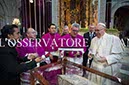 %_tempFileName05913_13022016%