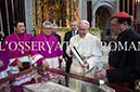 %_tempFileName05914_13022016%