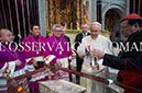 %_tempFileName05915_13022016%
