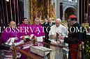 %_tempFileName05916_13022016%