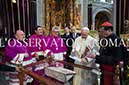 %_tempFileName05917_13022016%