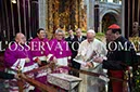 %_tempFileName05918_13022016%