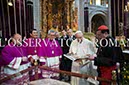%_tempFileName05919_13022016%