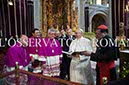 %_tempFileName05920_13022016%