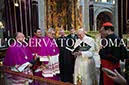%_tempFileName05921_13022016%