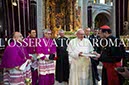 %_tempFileName05922_13022016%