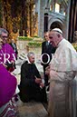 %_tempFileName05924_13022016%