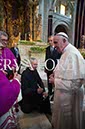 %_tempFileName05925_13022016%
