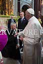 %_tempFileName05926_13022016%