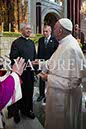 %_tempFileName05928_13022016%