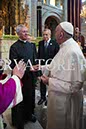 %_tempFileName05929_13022016%