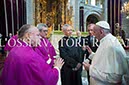%_tempFileName05932_13022016%