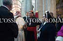 %_tempFileName05933_13022016%