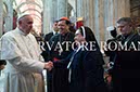 %_tempFileName05935_13022016%
