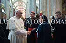 %_tempFileName05936_13022016%