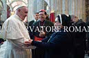 %_tempFileName05939_13022016%
