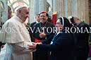 %_tempFileName05940_13022016%