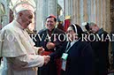 %_tempFileName05942_13022016%