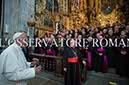 %_tempFileName05946_13022016%