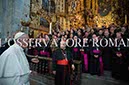 %_tempFileName05947_13022016%