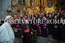 %_tempFileName05948_13022016%