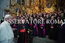 %_tempFileName05949_13022016%
