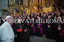 %_tempFileName05950_13022016%