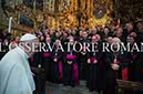 %_tempFileName05953_13022016%