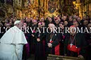 %_tempFileName05955_13022016%