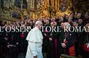 %_tempFileName05959_13022016%