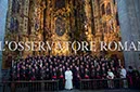 %_tempFileName05962_13022016%