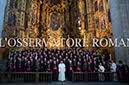 %_tempFileName05963_13022016%