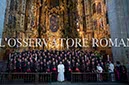 %_tempFileName05964_13022016%