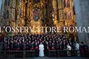 %_tempFileName05965_13022016%