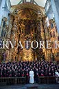 %_tempFileName05972_13022016%