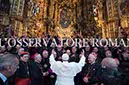 %_tempFileName05980_13022016%